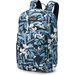 Plecak 365 Pack 28L Dakine - okika