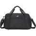 Torba Cornell Duffle 27L Skechers