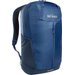 Plecak City Pack 20L Tatonka - darker blue navy