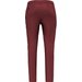Spodnie trekkingowe damskie Puez Talvena DST Salewa - syrah