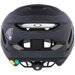 Kask rowerowy ARO5 Race Ice Oakley