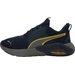 Buty do biegania X-Cell Nova FS Ultra Club Puma