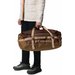 Torba z funkcją plecaka Landroamer 60L Duffel Columbia - tobacco, delta