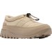Buty, śniegowce Snowtrot Unwind Wm's Columbia - Ancient Fossil, Oxford Tan