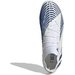 Buty piłkarskie korki Predator Edge.1 AG Adidas