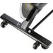 Rower spiningowy SW2501 One Fitness 7kg HMS - żółty