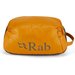 Kosmetyczka Escape Wash Bag 5L Rab - Marmalade