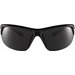 Okulary przeciwsłoneczne Skylon Ace Nike - black