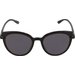 Okulary przeciwsłoneczne 4FWSS24ASUNU044 4F
