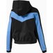 Bluza damska Feel It Training Hoodie Puma