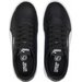 Buty Carina 2.0 Wm's Puma - czarne