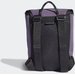 Plecak Mini Backpack Adidas