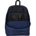 Plecak Flex Pack JanSport - Navy
