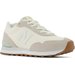 Buty WL515 New Balance - beżowe