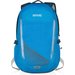 Plecak Britedale 30L Regatta - niebieski