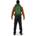 Plecak Stratos 24L Osprey - Seaweed/Matcha Green