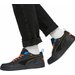 Buty Rebound v6 Low Puma - Black