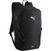 Plecak Plus Pro Backpack Puma - czarny