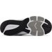 Buty Made in USA 990v6 New Balance - szary