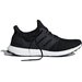 Buty Ultraboost Adidas