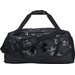 Torba Undeniable 5.0 Duffle MD 58L Under Armour - black