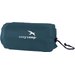 Mata samopompująca Compact Mat Single 5cm Easy Camp