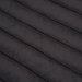 Kurtka hybrydowa damska Andreson Marl Hybrid Regatta - black/pink haze