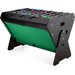 Stół do gry 3w1 Piłkarzyki, Bilard, Cymbergaj Outtec WYPRZEDAŻ