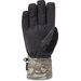 Rękawice narciarskie Titan Gore-Tex Short Dakine