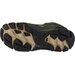 Buty trekkingowe Holcombe IEP Mid Regatta - bayleaf/oat
