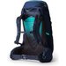 Plecak Amber 44L Gregory - arctic navy