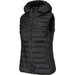 Kamizelka damska Light Down Vest Puma