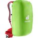 Plecak Futura 23L Deuter - masala-cherry