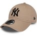 Czapka z daszkiem New York Yankees League Essential 9Twenty New Era