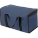 Torba termiczna Cooler Bag 15L Outtec - granatowa