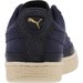 Buty Suede Skate Premium Sneakers Puma