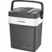 Lodówka turystyczna elektryczna 32L Outtec WYPRZEDAŻ - szara