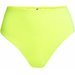 Dół od stroju kąpielowego bikini 4FSS23UBKBF027 4F - soczysta zieleń