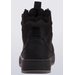 Buty Shab Fur Kappa - black