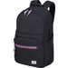 Plecak Upbeat Laptop American Tourister - black