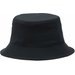 Kapelusz Trek II Bucket Columbia - Black