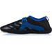 Buty do wody HydroStep Junior Outtec