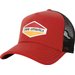 Czapka z daszkiem TRLCap SC Field-UpDown Ciele - Clay