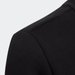 Bluza juniorska Entrada 22 Sweat Top Adidas - czarny