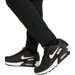 Dres juniorski NSW Futura Poly Cuff Nike - black