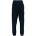 Spodnie dresowe męskie Hatton Pitbull West Coast - dark navy