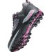 Buty trekkingowe Lady Samaris III Low Wm's Regatta - ash / violet