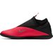 Buty piłkarskie halowe Phantom Vision 2 Club Dynamic Fit IC Nike