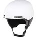 Kask narciarski MOD1 Oakley - White