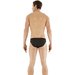 Kąpielówki męskie Superiority 7cm Brief Speedo